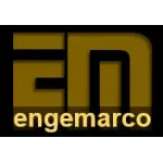 Ícone da ENGEMARCO ENGENHARIA SS