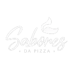 PIZZARIA SABORES DA PIZZA