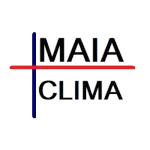 MAIA CLIMA