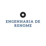 ENGENHARIA DE RENOME