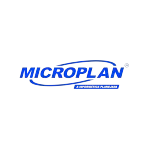 MICROPLAN INFORMATICA LTDA