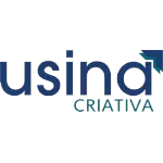 USINA CRIATIVA