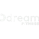 DREAM FITNESS