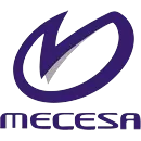 MECESA