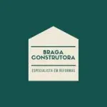 Ícone da BRAGA CONSTRUTORA LTDA