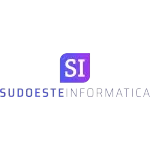 SUDOESTE INFORMATICA E CONSULTORIA