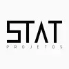 STAR PROJETOS