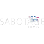 Ícone da SABOTAGE FILMES LTDA