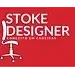 STOKE DESIGNER