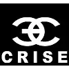 CRISE SKATE SHOP