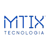 Ícone da MTIX TECNOLOGIA DA INFORMACAO LTDA