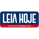 LEIA HOJE