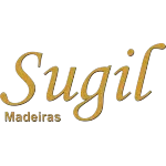 SUGIL MADEIRAS