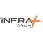 INFRA TELECOM