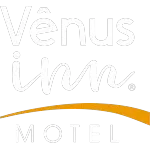 VENUSIN