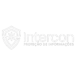 Ícone da INTERCON PLANEJAMENTO EM INFORMATICA LTDA