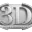 3D REVESTIMENTOS