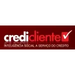 Ícone da CREDICLIENTE ASSESSORIA E CONSULTORIA AO CREDITO LTDA