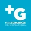 Ícone da GUIMARAES MAIA CONSULTORIA LTDA