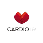 Ícone da CARDIO LIFE LTDA