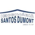 IMOBILIARIA SANTOS DUMONT