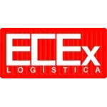 Ícone da ECEX ADMINISTRADOR LOGISTICO LTDA