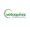 VETOQUINOL