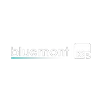 BLUEMONT CORRETORA DE SEGUROS LTDA