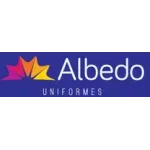 Ícone da ALBEDO CONFECCOES LTDA