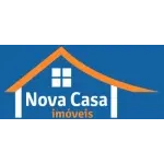 Ícone da NOVA CASA IMOVEIS RIBEIRAO PRETO LTDA