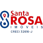 SANTA ROSA IMOVEIS