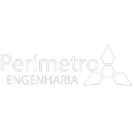 PERIMETRO TOPOGRAFIA E PROJETOS