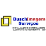 Ícone da BUSCHIMAGEM SERVICOS LTDA