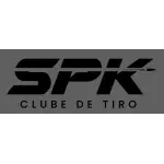 Ícone da SP CLUBE DE TIRO LTDA