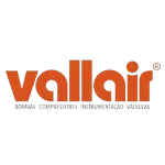 Ícone da VALLAIR AIRFLUID BOMBAS COMPRESSORES INSTRUMENTACAO E VALVULAS LTDA