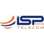 ISP MAIS TELECOM