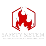 SYSTEM SAFETY