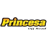 PRINCESA RACING PECAS LTDA