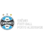 GREMIO BONFIM