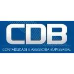 CDB CONTABILIDADE