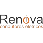 RENOVA INDUSTRIA E COMERCIO DE CONDUTORES ELETRICOS E SERVICOS LTDA