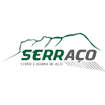 SERRACO DO SERTAO