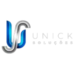 UNICK SOLUCOES