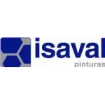 Ícone da ISAVAL HOLDING LTDA