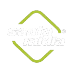 SANTA MIDIA BUREAU DE GRANDES FORMATOS