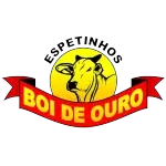 BOI DE OURO CARNES