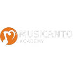 Ícone da MUSICANTO ACADEMIA DE ARTES LTDA