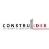 Ícone da CONSTRUTORA CONSTRULIDER LTDA