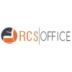 Ícone da RCS OFFICE COMERCIO DE MOVEIS PARA ESCRITORIO LTDA