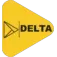 Ícone da DELTA SERVICOS E TREINAMENTO LTDA